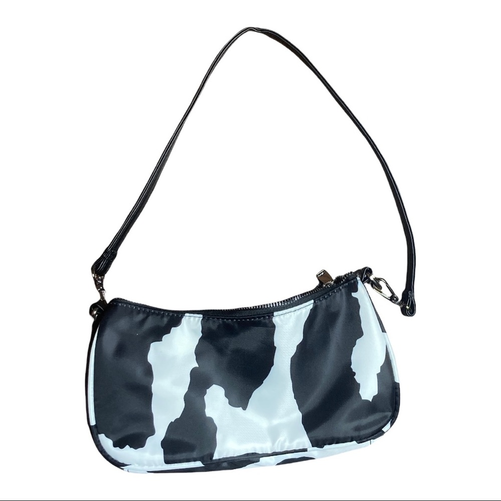 Shoulder Purse